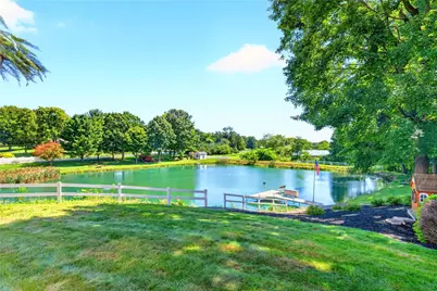 135 Hall Rd, Center Township, PA 15001 - Photo 39