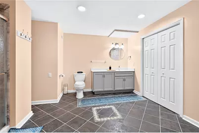 135 Hall Rd, Center Township, PA 15001 - Photo 35