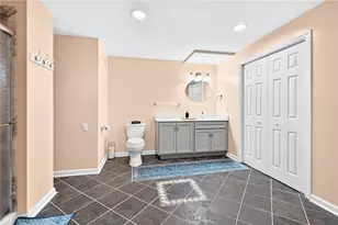 135 Hall Rd, Center Township, PA 15001 - Photo 35