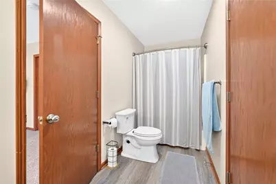 135 Hall Rd, Center Township, PA 15001 - Photo 29