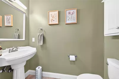 135 Hall Rd, Center Township, PA 15001 - Photo 21