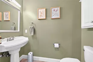 135 Hall Rd, Center Township, PA 15001 - Photo 21