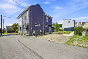 5306 Camelia St, Pittsburgh, PA 15201 - Photo 29