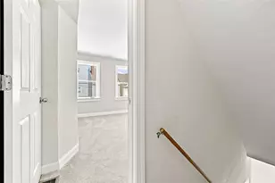 5306 Camelia St, Pittsburgh, PA 15201 - Photo 21
