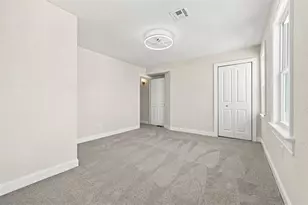 5306 Camelia St, Pittsburgh, PA 15201 - Photo 23