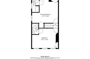 5306 Camelia St, Pittsburgh, PA 15201 - Photo 33