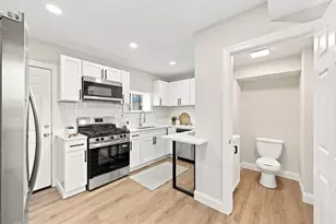 5306 Camelia St, Pittsburgh, PA 15201 - Photo 13
