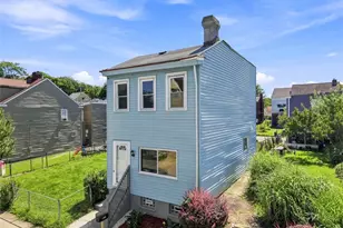 5306 Camelia St, Pittsburgh, PA 15201 - Photo 3