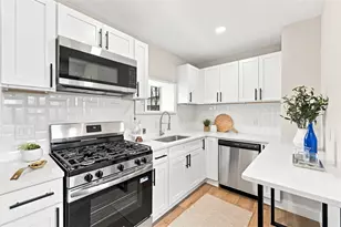5306 Camelia St, Pittsburgh, PA 15201 - Photo 9