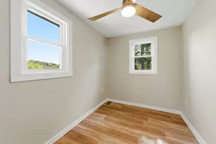 11 Lee Ave, Pittsburgh, PA 15221 - Photo 13
