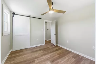 11 Lee Avenue, Pittsburgh, PA 15221 - Photo 15