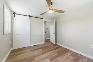 11 Lee Ave, Pittsburgh, PA 15221 - Photo 15