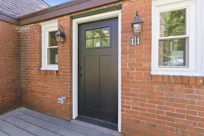 11 Lee Avenue, Pittsburgh, PA 15221 - Photo 3