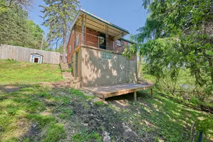 11 Lee Ave, Pittsburgh, PA 15221 - Photo 17