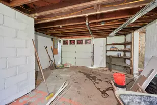 11 Lee Ave, Pittsburgh, PA 15221 - Photo 23