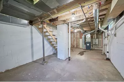11 Lee Avenue, Pittsburgh, PA 15221 - Photo 19