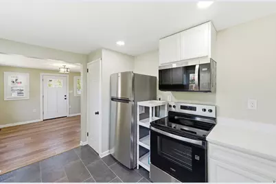 11 Lee Avenue, Pittsburgh, PA 15221 - Photo 11