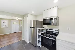 11 Lee Ave, Pittsburgh, PA 15221 - Photo 11