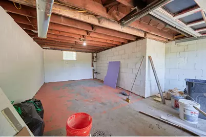 11 Lee Avenue, Pittsburgh, PA 15221 - Photo 21