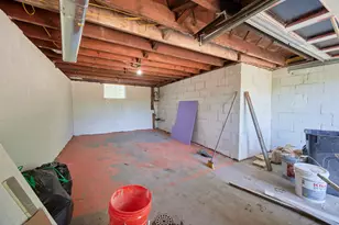 11 Lee Ave, Pittsburgh, PA 15221 - Photo 21