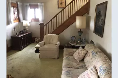 119 Cypress St, Punxsutawney Area School District, PA 15767 - Photo 3
