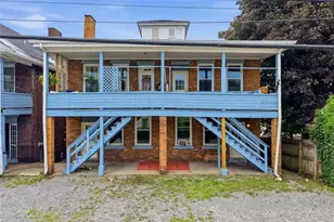 324-330 Park Rd, Ambridge, PA 15003 - Photo 17