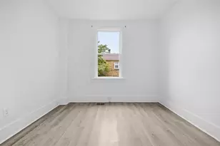 324-330 Park Rd, Ambridge, PA 15003 - Photo 5