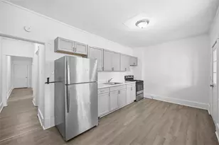 324-330 Park Rd, Ambridge, PA 15003 - Photo 13