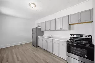 324-330 Park Rd, Ambridge, PA 15003 - Photo 15