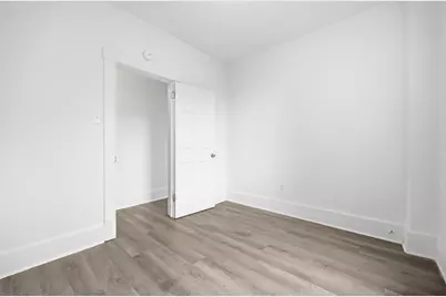 324-330 Park Rd, Ambridge, PA 15003 - Photo 5