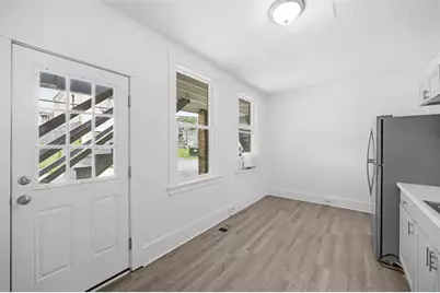 324-330 Park Rd, Ambridge, PA 15003 - Photo 15