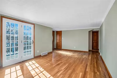 210 Linden Ave, Pittsburgh, PA 15238 - Photo 13