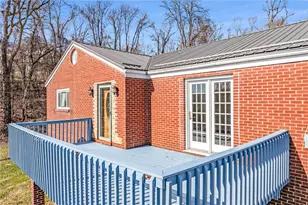 210 Linden Ave, Pittsburgh, PA 15238 - Photo 27