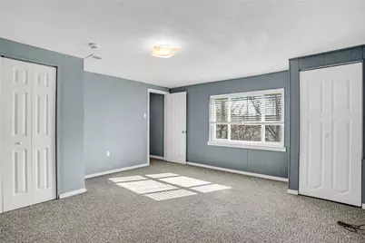 210 Linden Ave, Pittsburgh, PA 15238 - Photo 37
