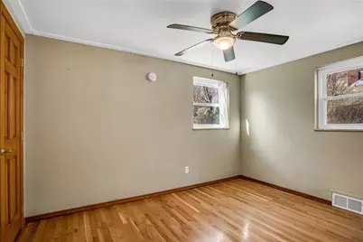 210 Linden Ave, Pittsburgh, PA 15238 - Photo 19