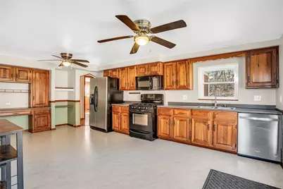 210 Linden Ave, Pittsburgh, PA 15238 - Photo 5