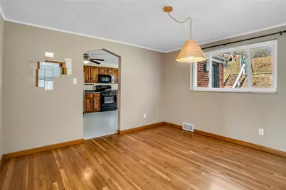 210 Linden Ave, Pittsburgh, PA 15238 - Photo 9