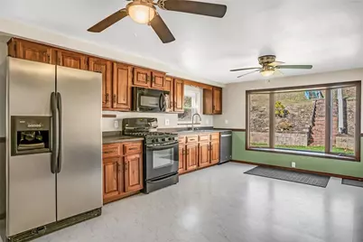 210 Linden Ave, Pittsburgh, PA 15238 - Photo 7