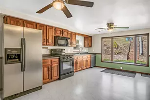 210 Linden Ave, Pittsburgh, PA 15238 - Photo 7