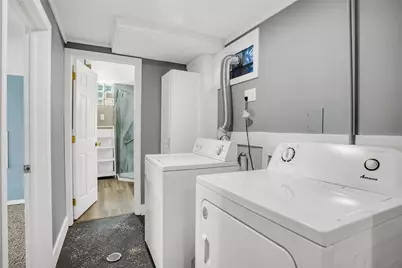 210 Linden Ave, Pittsburgh, PA 15238 - Photo 35