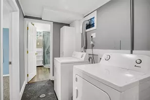 210 Linden Ave, Pittsburgh, PA 15238 - Photo 35