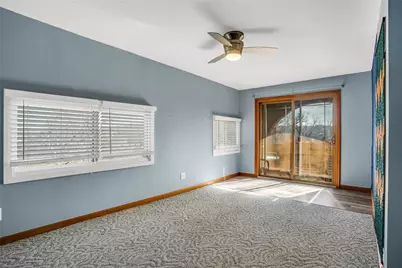 210 Linden Ave, Pittsburgh, PA 15238 - Photo 21
