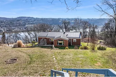 210 Linden Ave, Pittsburgh, PA 15238 - Photo 45
