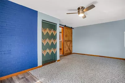 210 Linden Ave, Pittsburgh, PA 15238 - Photo 23
