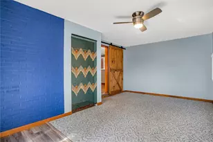 210 Linden Ave, Pittsburgh, PA 15238 - Photo 23