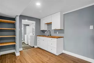 210 Linden Ave, Pittsburgh, PA 15238 - Photo 33