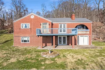 210 Linden Ave, Pittsburgh, PA 15238 - Photo 1