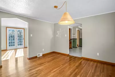 210 Linden Ave, Pittsburgh, PA 15238 - Photo 11
