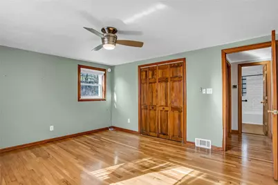210 Linden Ave, Pittsburgh, PA 15238 - Photo 17