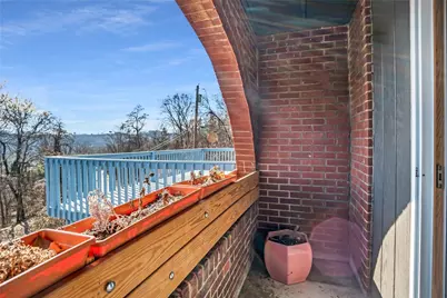 210 Linden Ave, Pittsburgh, PA 15238 - Photo 25